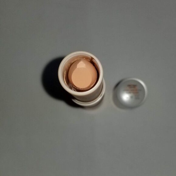 P.Louise - Just The Two Of Us Double Ended Lipstick - Sweet Peach & Peac… - Picture 7 of 15